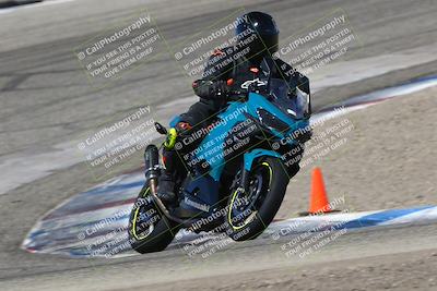 media/Aug-31-2025-Lets Ride (Sun) [[b053ea48c5]]/C Group/240pm (Off Ramp)/